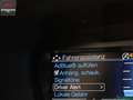 Ford Ranger Ranger 2.0 TDCi 4x4 DOKA HARDTOP,STANDHEIZ,1.HD Weiß - thumbnail 18