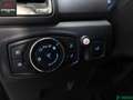 Ford Ranger Ranger 2.0 TDCi 4x4 DOKA HARDTOP,STANDHEIZ,1.HD Weiß - thumbnail 13