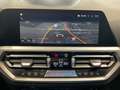 BMW 320 d Touring M Paket H&K Kamera Laserl. LiveC. Noir - thumbnail 11