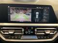 BMW 320 d Touring M Paket H&K Kamera Laserl. LiveC. Noir - thumbnail 10