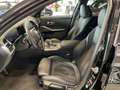 BMW 320 d Touring M Paket H&K Kamera Laserl. LiveC. Noir - thumbnail 12