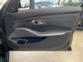 BMW 320 d Touring M Paket H&K Kamera Laserl. LiveC. Noir - thumbnail 48