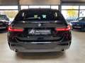 BMW 320 d Touring M Paket H&K Kamera Laserl. LiveC. Noir - thumbnail 5