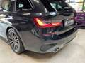 BMW 320 d Touring M Paket H&K Kamera Laserl. LiveC. Noir - thumbnail 25