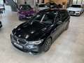 BMW 320 d Touring M Paket H&K Kamera Laserl. LiveC. Noir - thumbnail 35