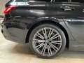 BMW 320 d Touring M Paket H&K Kamera Laserl. LiveC. Noir - thumbnail 45