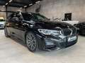 BMW 320 d Touring M Paket H&K Kamera Laserl. LiveC. Noir - thumbnail 19