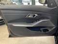BMW 320 d Touring M Paket H&K Kamera Laserl. LiveC. Noir - thumbnail 47
