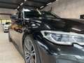 BMW 320 d Touring M Paket H&K Kamera Laserl. LiveC. Noir - thumbnail 42