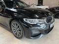 BMW 320 d Touring M Paket H&K Kamera Laserl. LiveC. Noir - thumbnail 23
