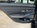 BMW 320 d Touring M Paket H&K Kamera Laserl. LiveC. Noir - thumbnail 50