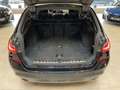 BMW 320 d Touring M Paket H&K Kamera Laserl. LiveC. Noir - thumbnail 26