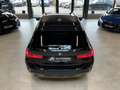 BMW 320 d Touring M Paket H&K Kamera Laserl. LiveC. Noir - thumbnail 39