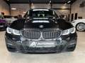 BMW 320 d Touring M Paket H&K Kamera Laserl. LiveC. Noir - thumbnail 2