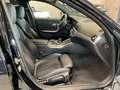 BMW 320 d Touring M Paket H&K Kamera Laserl. LiveC. Noir - thumbnail 31