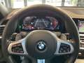 BMW 320 d Touring M Paket H&K Kamera Laserl. LiveC. Noir - thumbnail 27