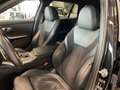 BMW 320 d Touring M Paket H&K Kamera Laserl. LiveC. Noir - thumbnail 30