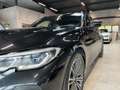 BMW 320 d Touring M Paket H&K Kamera Laserl. LiveC. Noir - thumbnail 41