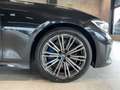 BMW 320 d Touring M Paket H&K Kamera Laserl. LiveC. Noir - thumbnail 44