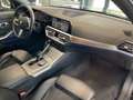 BMW 320 d Touring M Paket H&K Kamera Laserl. LiveC. Noir - thumbnail 32