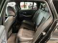BMW 320 d Touring M Paket H&K Kamera Laserl. LiveC. Noir - thumbnail 15