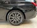 BMW 320 d Touring M Paket H&K Kamera Laserl. LiveC. Noir - thumbnail 46