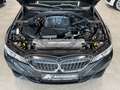 BMW 320 d Touring M Paket H&K Kamera Laserl. LiveC. Noir - thumbnail 34