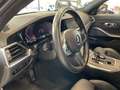 BMW 320 d Touring M Paket H&K Kamera Laserl. LiveC. Noir - thumbnail 28