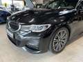 BMW 320 d Touring M Paket H&K Kamera Laserl. LiveC. Noir - thumbnail 22