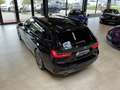 BMW 320 d Touring M Paket H&K Kamera Laserl. LiveC. Noir - thumbnail 40