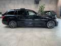 BMW 320 d Touring M Paket H&K Kamera Laserl. LiveC. Noir - thumbnail 17