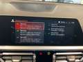 BMW 320 d Touring M Paket H&K Kamera Laserl. LiveC. Noir - thumbnail 33
