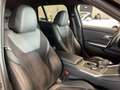 BMW 320 d Touring M Paket H&K Kamera Laserl. LiveC. Noir - thumbnail 13