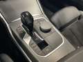 BMW 320 d Touring M Paket H&K Kamera Laserl. LiveC. Noir - thumbnail 29