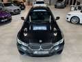 BMW 320 d Touring M Paket H&K Kamera Laserl. LiveC. Noir - thumbnail 36