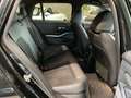 BMW 320 d Touring M Paket H&K Kamera Laserl. LiveC. Noir - thumbnail 14