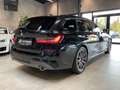 BMW 320 d Touring M Paket H&K Kamera Laserl. LiveC. Noir - thumbnail 20