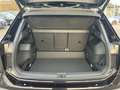 Volkswagen Tiguan Goal 2.0 TDI DSG / Navi, 360°, LED, AHK Noir - thumbnail 17
