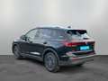 Volkswagen Tiguan Goal 2.0 TDI DSG / Navi, 360°, LED, AHK Noir - thumbnail 3