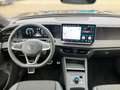 Volkswagen Tiguan Goal 2.0 TDI DSG / Navi, 360°, LED, AHK Noir - thumbnail 11