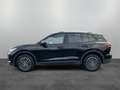 Volkswagen Tiguan Goal 2.0 TDI DSG / Navi, 360°, LED, AHK Noir - thumbnail 5