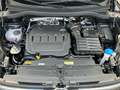 Volkswagen Tiguan Goal 2.0 TDI DSG / Navi, 360°, LED, AHK Noir - thumbnail 10