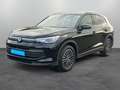 Volkswagen Tiguan Goal 2.0 TDI DSG / Navi, 360°, LED, AHK Noir - thumbnail 2