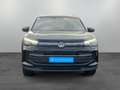 Volkswagen Tiguan Goal 2.0 TDI DSG / Navi, 360°, LED, AHK Noir - thumbnail 6