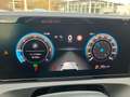 Volkswagen Tiguan Goal 2.0 TDI DSG / Navi, 360°, LED, AHK Noir - thumbnail 12