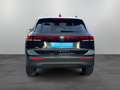 Volkswagen Tiguan Goal 2.0 TDI DSG / Navi, 360°, LED, AHK Noir - thumbnail 7
