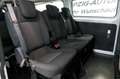 Ford Transit Custom 9 Sitzer Klima PDC Weiß - thumbnail 9