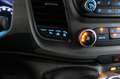Ford Transit Custom 9 Sitzer Klima PDC Weiß - thumbnail 24