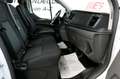 Ford Transit Custom 9 Sitzer Klima PDC Weiß - thumbnail 8