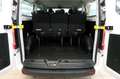 Ford Transit Custom 9 Sitzer Klima PDC Weiß - thumbnail 11